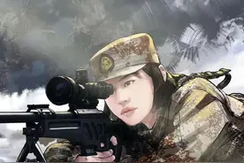 一线军人反馈：提高待遇标准、降低退役门槛图片