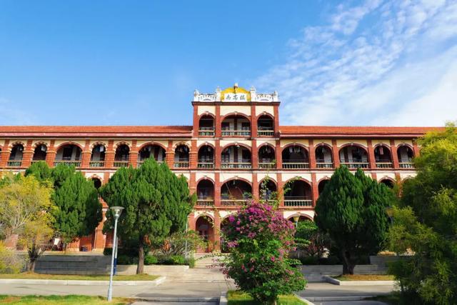 《沉默的荣耀》热播,这些景点也跟着火了