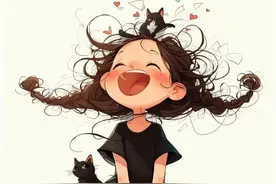 怼人不带脏字的句子，够毒够狠，霸气十足图片