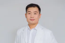 7 种平价中成药，竟能对抗血管斑块，家家都备得起！图片