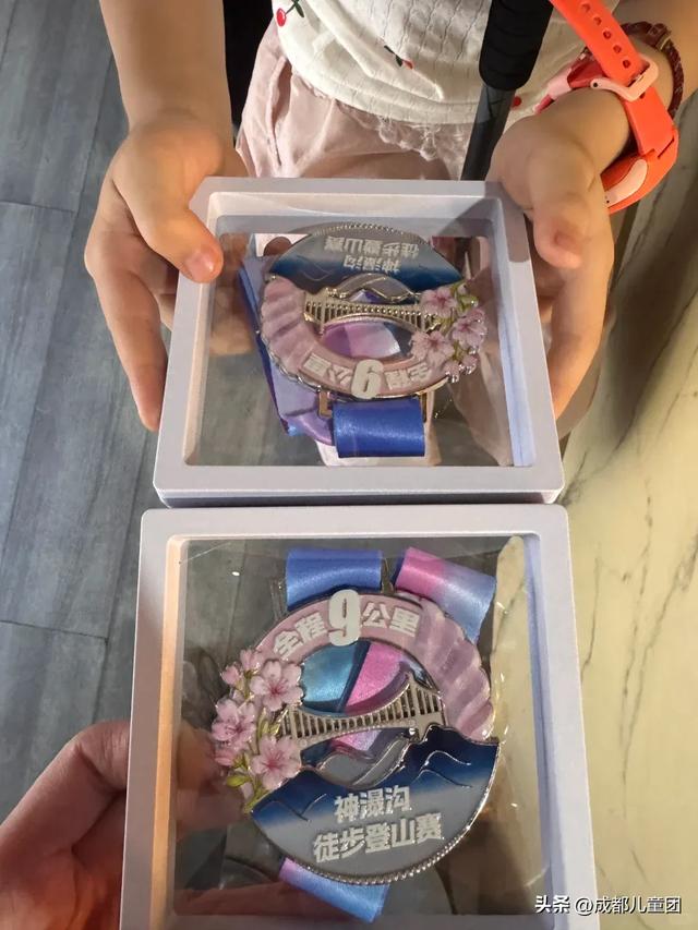 成都气温冲40°C！这3个小众耍水的好地方，比空调房安逸