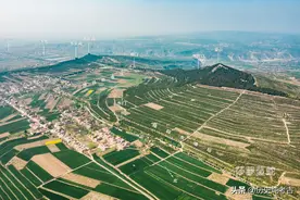 中国帝王陵墓被盗情况一览（下）从隋朝到清朝灭亡前夕图片