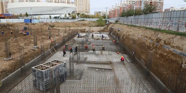 年迎30万游客!靖远水街承包你的快乐日常