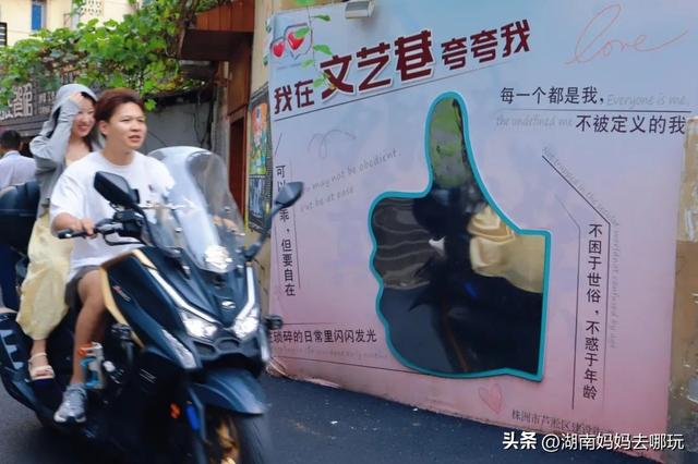 1h车程，带娃在这里挖到“宫崎骏同款夏天”！