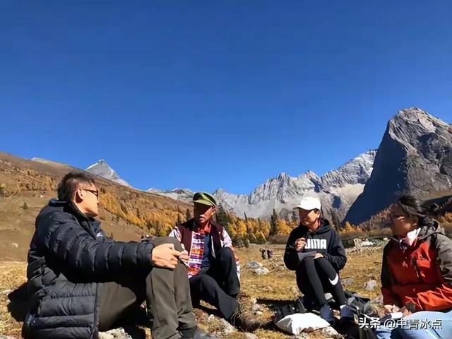 56岁川籍教授疯了？划小船漂65天横渡印洋 破了纪录！