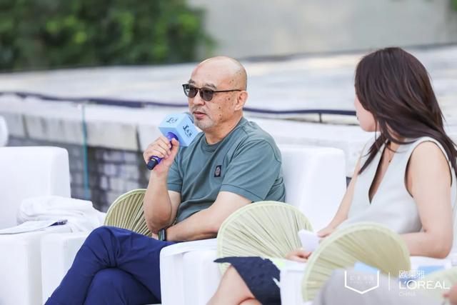 从 "低精力" 到 "命缩力"：年轻人自嘲背后，如何重启人生？