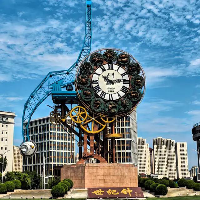 北京老夫妇住天津一月：花费6400，这才是向往的生活