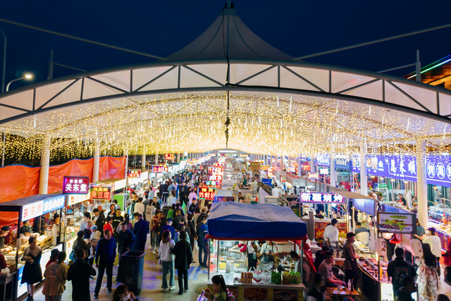 从湖南去了一趟伊春，实话实说，回来才发现朋友圈都是骗人的？