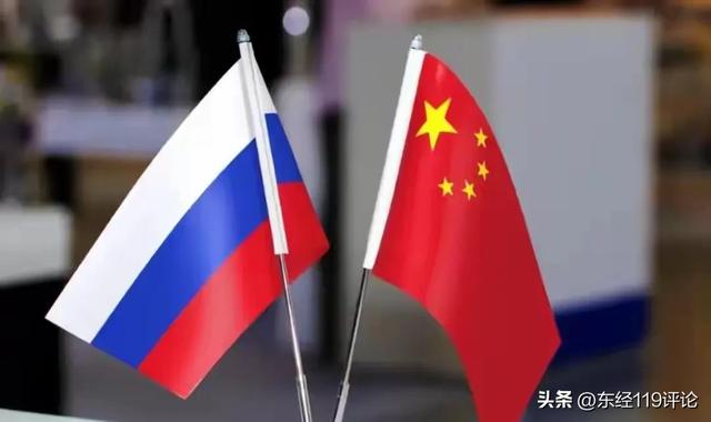 日本通告全球,将强登钓鱼岛?中方已增兵,普京政府也选边站了