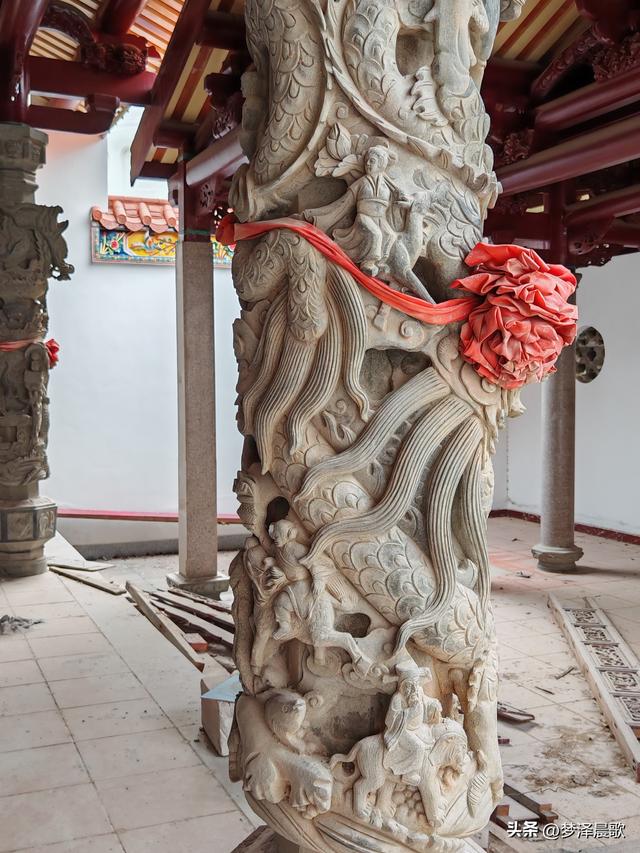 祥云湾二期更多精彩等你来 鄂北文旅新地标将绽放