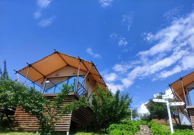 来大邑 邂逅中医药特色旅居体验 | 三大主题线路，带给你国医养生、自然疗愈于一体的健康旅游