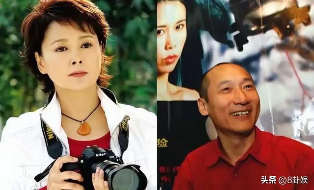 张瑜现状：68岁无儿无女，一人独居，与74岁前夫张建亚处境差别大