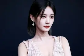“李一桐，你等欧豪6年”！莫忘曾为你心伤白头，一夜到老的他们图片
