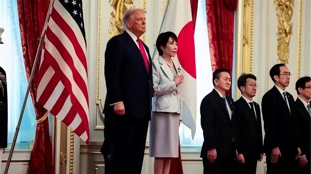 中日在联合国爆发激战，联合国通告全日本：台湾是中国的一个省