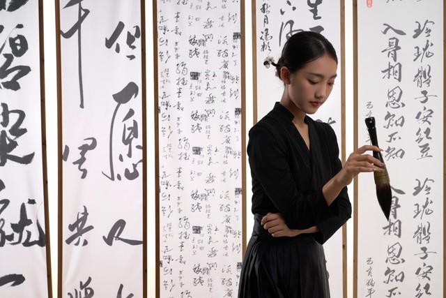 马不实在的常用字，读音及常用解释（八）