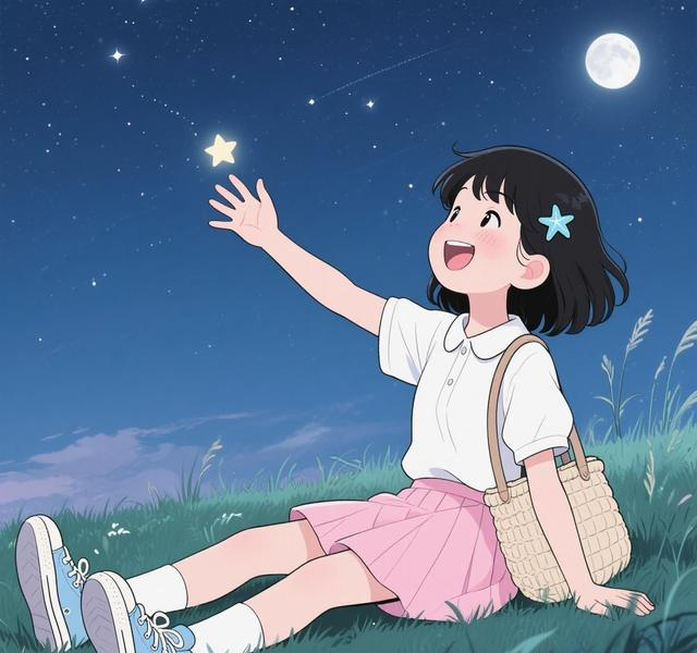 单位里，永远当不了领导的人，遇事就这3个反应，一看一个准。