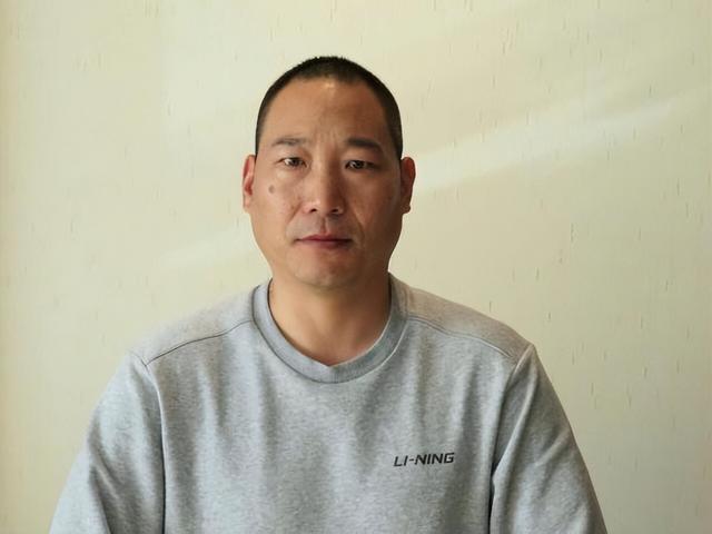 改称呼仅12天，佛教协会对释永信再下重手，这3人的命运从此改变