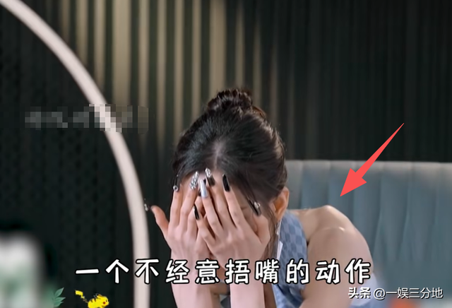 没本事就别尬演！看了北京台新剧的张一山，才知什么叫一人两个样