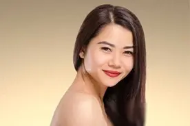 女性五大需求，你了解吗？图片