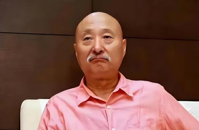 吃相太难看！陈佩斯砸上亿的电影还没上映，令人恶心一幕上演