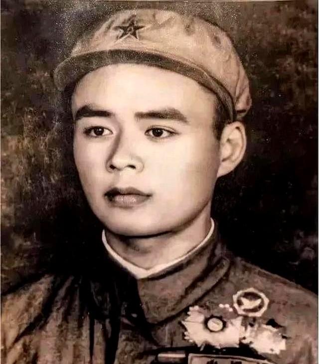 斯大林和苏军总结朝战：最大失误，是认为志愿军比不上朝鲜人民军