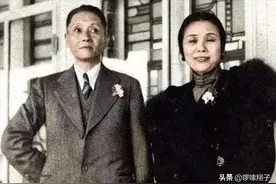 日本女护士选择嫁中国将军64年，生下歌唱家女儿，女婿家喻户晓图片