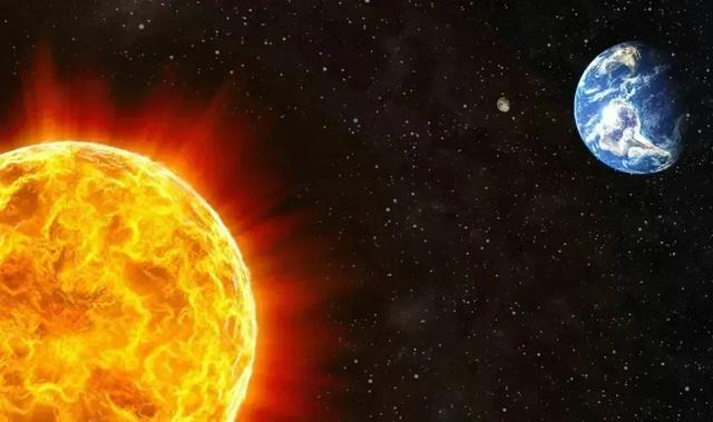 地磁暴预警！曾摧毁40颗星链卫星，中国空间站6名航天员如何应对