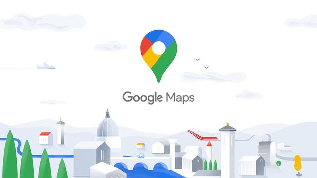 Google Maps 对战 Waze：谁才是真正的导航王者？