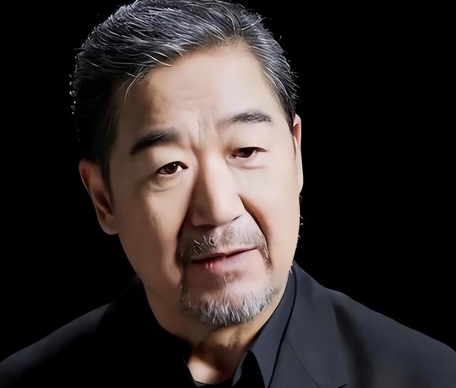 不到24小时，央媒四次点名张国立，王刚的话终于有人信了