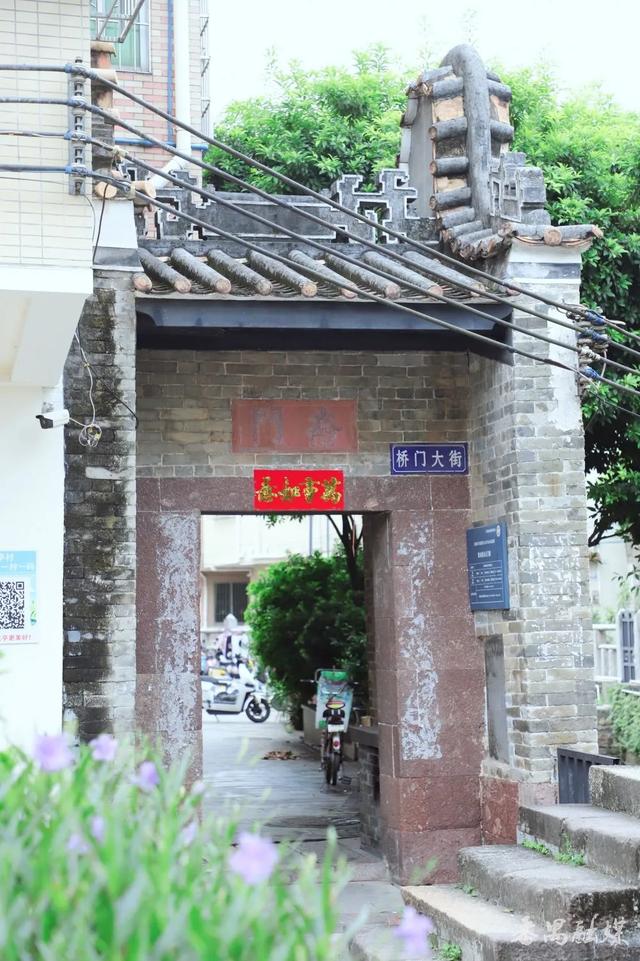 番禺这条「宝藏路线」，让你重新爱上Citywalk！