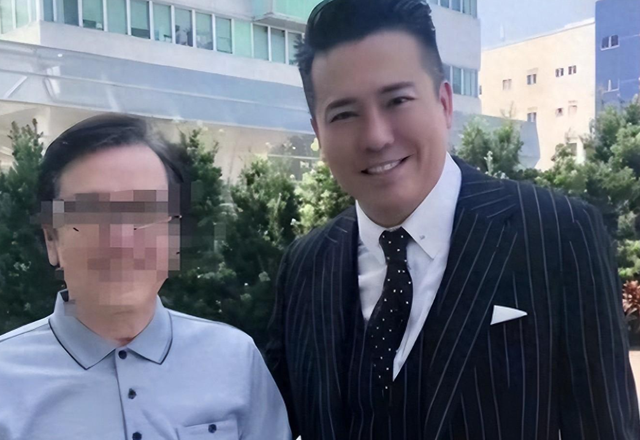 又暴雷！48小时卷走129亿，200万会员血本无归，“传销巨头”凉了