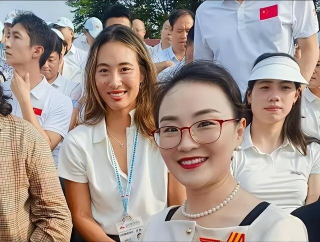 九三阅兵解说员揭晓，原来是他们两位，都是央视知名主持人