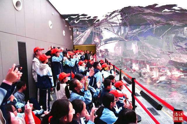 “引客入绵”奖励政策发布