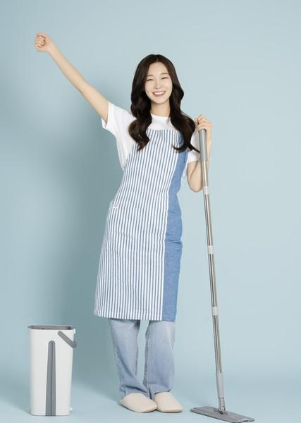 中年人保持好身材的根本方法