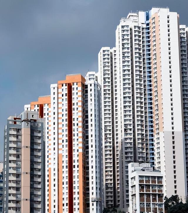 曹德旺预言要成真？若不出意外	，2026年房地产将面临5大转折