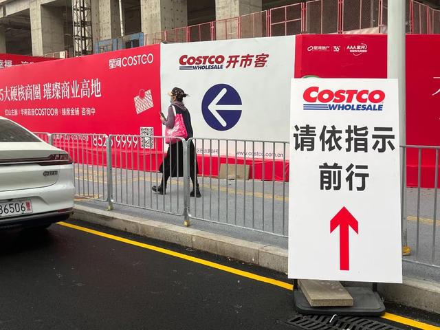 广州哪里买花胶比较好 2025年广州哪里买花胶比较好一点