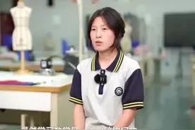 姜萍老师点名！常熟理工助你实现硕士梦想，浙江大学等你来！图片