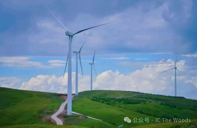 张家口地区坝上与坝下文化差异的成因及当代文化交融现象
