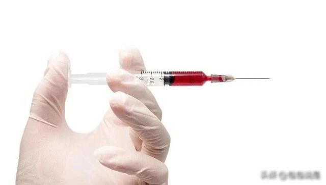 上官正义遭死亡威胁，注射艾滋病毒，2000万买命！杭州警方已立案