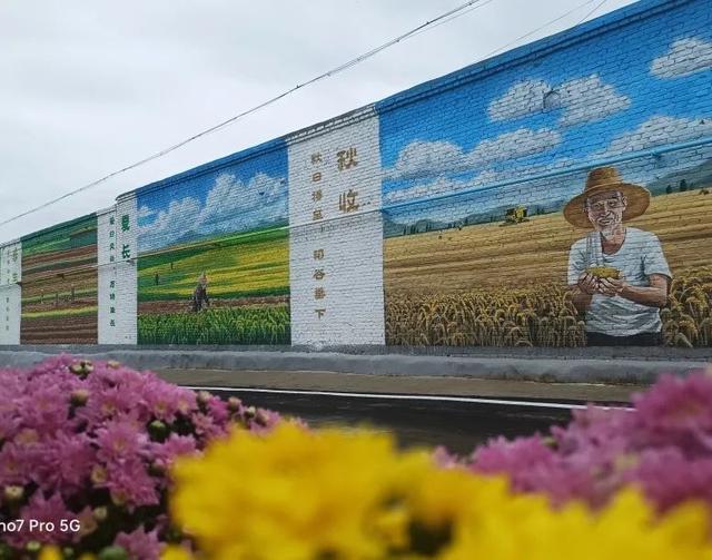 【文明旅游】太原市阳曲县：“打卡”泥屯镇三条旅游线，“超棒”的体验、“超赞”的旅程，走起！