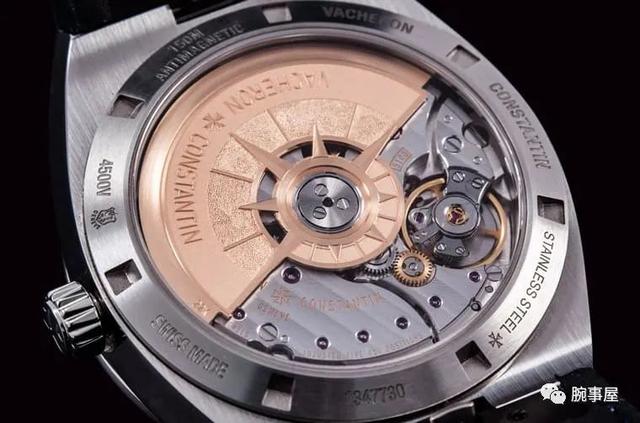 ������׼�����ֽ�ʫ�����ݺ��ĺ�����ô��ƪ���±��뿴��