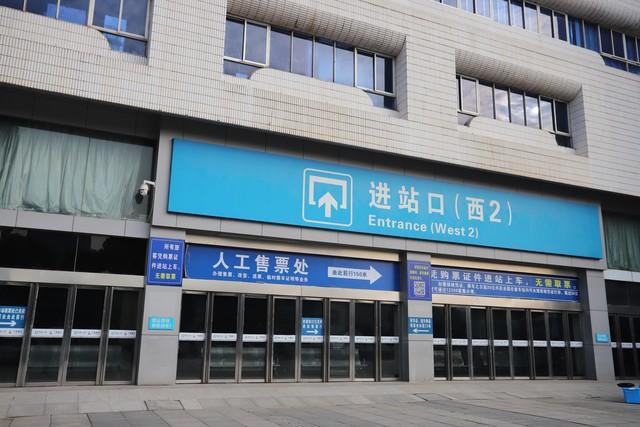 台湾人游河北，实话说：别轻率冲承德，隐藏秘籍先懂