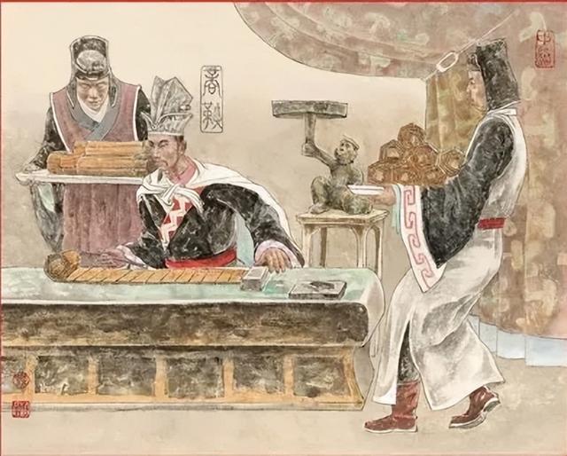 枣庄市文化馆2025年度精彩时刻（四）以文塑旅促融合 荣誉见证显担当