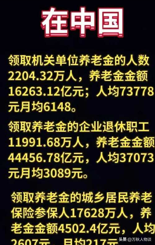 中央定调未来5年！明确提出上调农民养老金，2026能涨到500元吗？