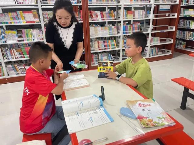 礼县2025文化工作亮点纷呈：文脉永续赋能高质量发展