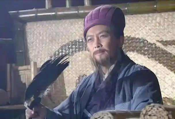 王扶林眼光毒辣！揭秘李姓演员耍大牌，后因唐国强被投诉到央视