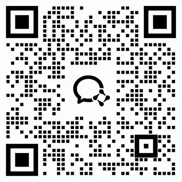 庐山音乐节跨年重磅官宣！宠粉福利独家放送！