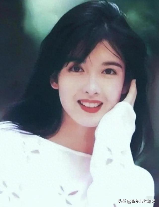 被戴8次绿帽子	，3次被捉奸在床，这就是我们“玉女”守卫的爱情？