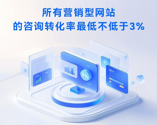 网站建设服务怎么选？靠谱低价之选揭秘