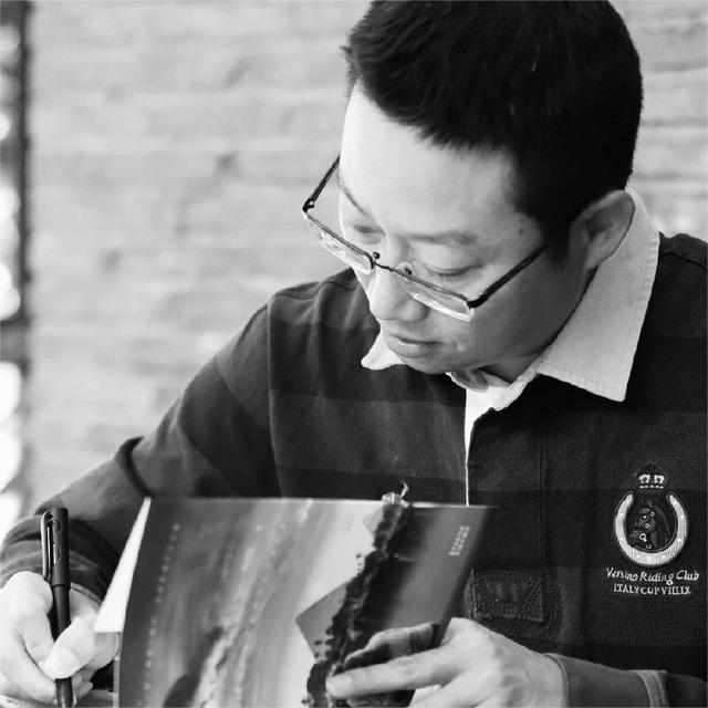 突发公告！林健锋于2025年12月18日因突发疾病不幸去世